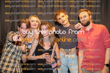 IMG_0439_J.jpg