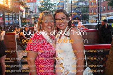 IMG_0441.jpg