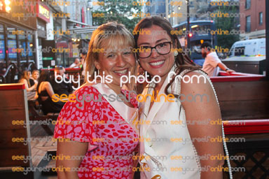 IMG_0442.jpg