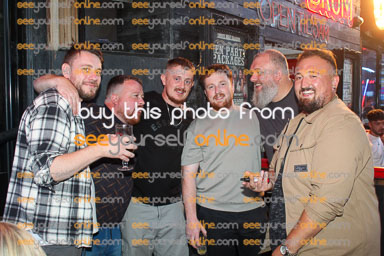 IMG_0449.jpg
