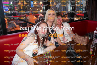 IMG_0463.jpg