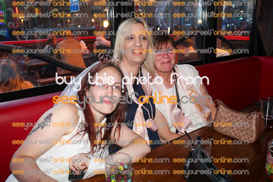 IMG_0464.jpg