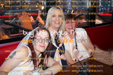 IMG_0465.jpg