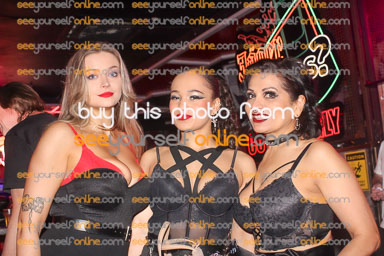 IMG_0520-NB.jpg
