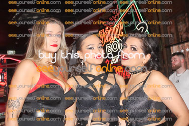 IMG_0521-NB.jpg