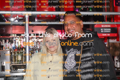 IMG_0523-NB.jpg