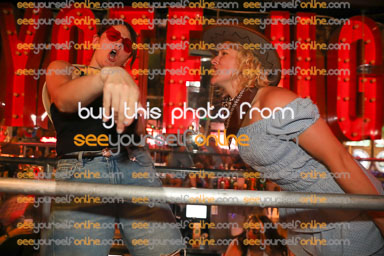 IMG_0555Stu.jpg