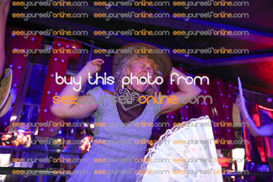 IMG_0570Stu.jpg