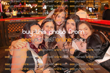 IMG_0699_J.jpg