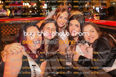 IMG_0700_J.jpg