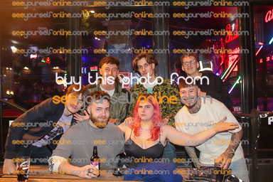 IMG_0707_J.jpg