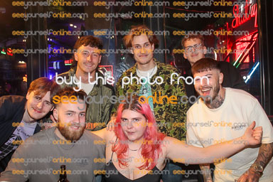 IMG_0709_J.jpg