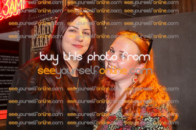 IMG_0710_J.jpg
