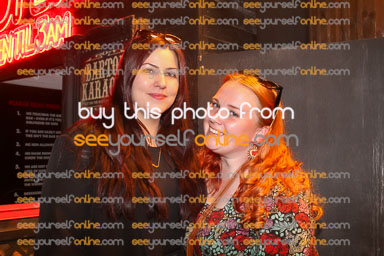 IMG_0711_J.jpg