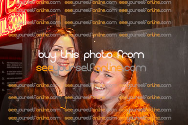 IMG_0714_J.jpg