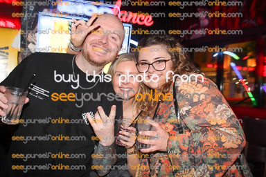 IMG_0715_J.jpg