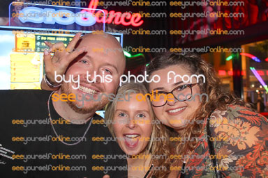 IMG_0717_J.jpg