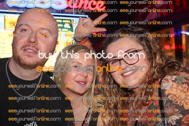 IMG_0718_J.jpg