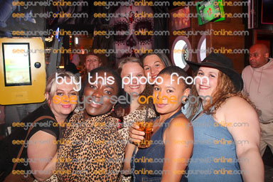 IMG_0719_J.jpg