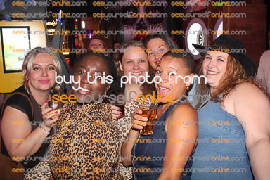 IMG_0720_J.jpg