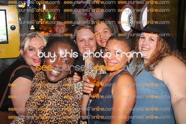 IMG_0721_J.jpg