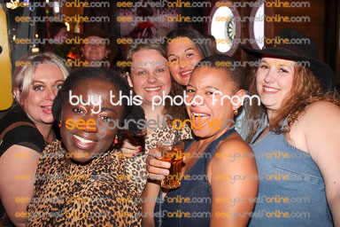 IMG_0722_J.jpg