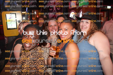IMG_0723_J.jpg