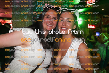 IMG_0724_J.jpg