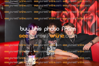 IMG_0727_J.jpg