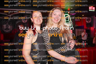IMG_0732_J.jpg