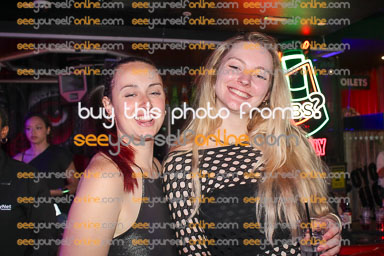 IMG_0733_J.jpg