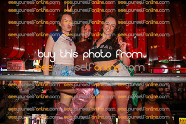 IMG_0785.jpg