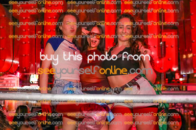 IMG_0787.jpg