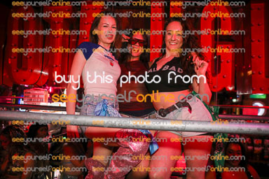 IMG_0789.jpg