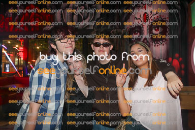 IMG_0998_J.jpg
