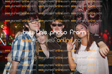 IMG_0999_J.jpg