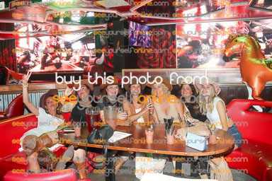 IMG_1004_JStu.jpg