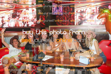 IMG_1005_JStu.jpg