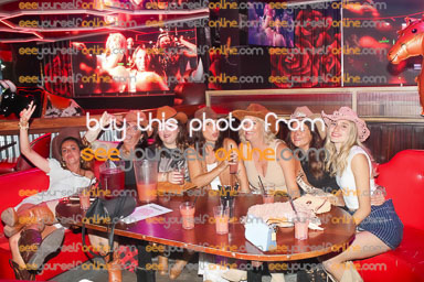 IMG_1006_JStu.jpg