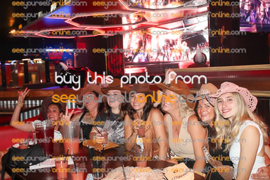IMG_1007_J.jpg
