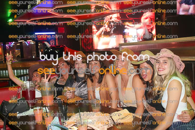 IMG_1008_J.jpg