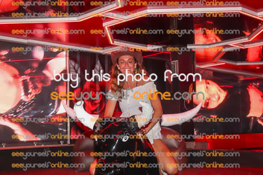 IMG_1021Stu.jpg