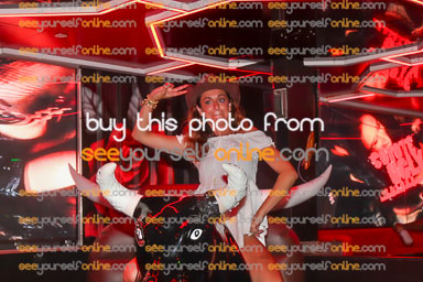 IMG_1022_JStu.jpg