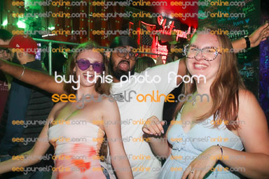 IMG_1024_J.jpg