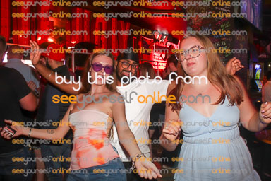 IMG_1025_JStu.jpg