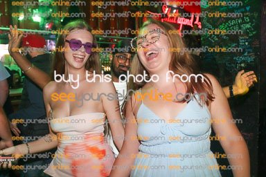 IMG_1027_J.jpg