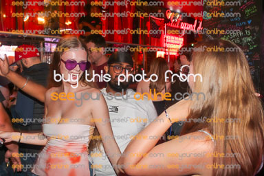 IMG_1028_JStu.jpg