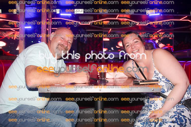 IMG_1031_J.jpg