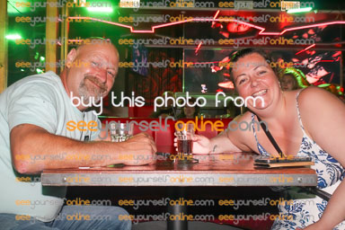 IMG_1032_JStu.jpg