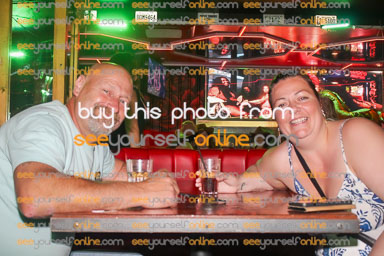 IMG_1033_JStu.jpg